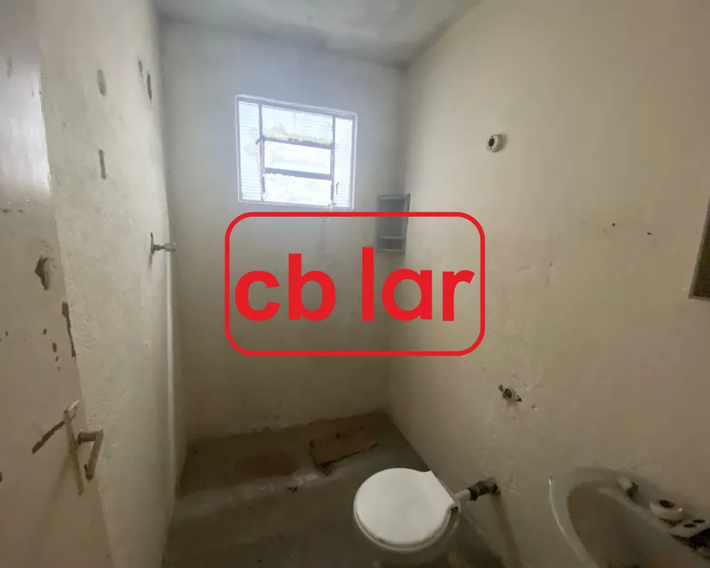 Casa, 2 quartos, 143 m² - Foto 7