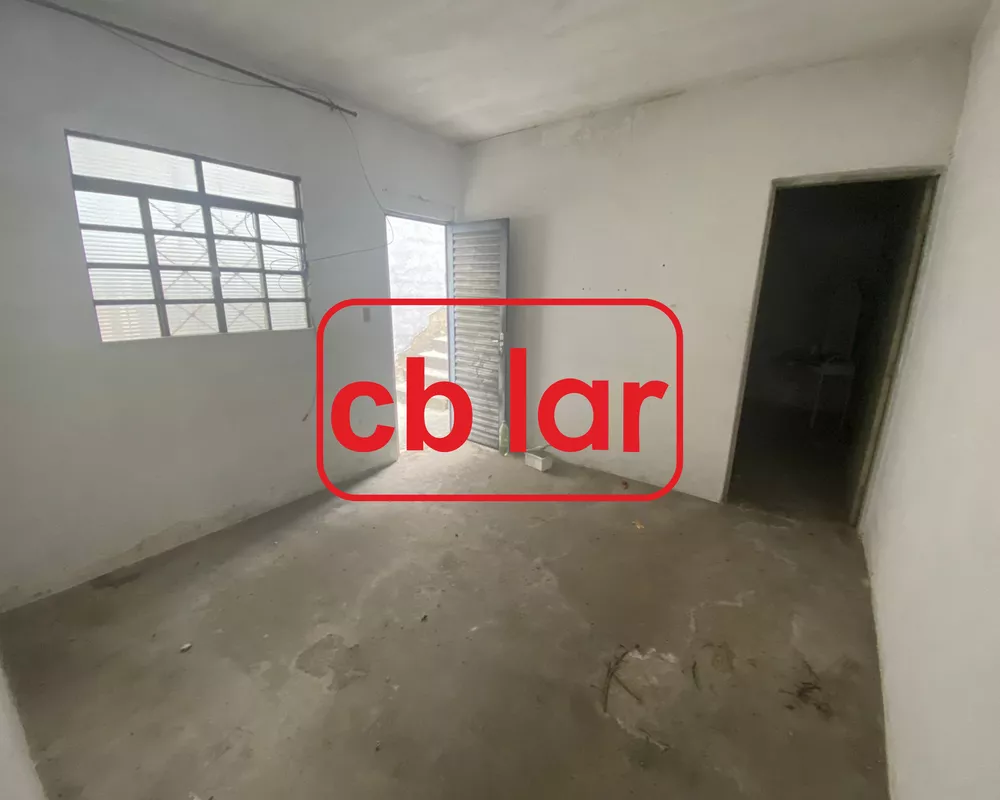 Casa à venda com 2 quartos, 143m² - Foto 1