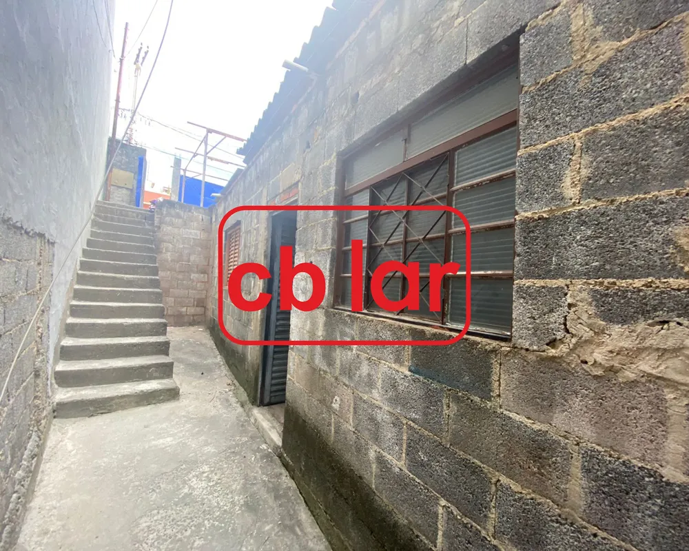 Casa, 2 quartos, 143 m² - Foto 5