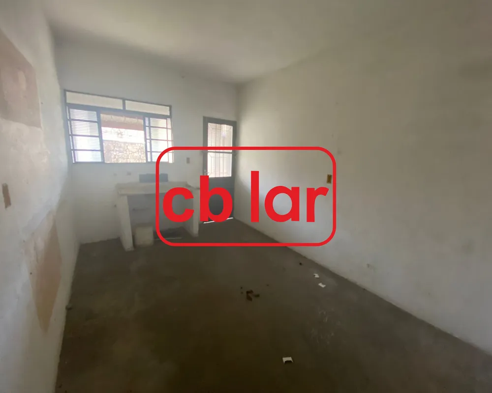 Casa, 2 quartos, 143 m² - Foto 12