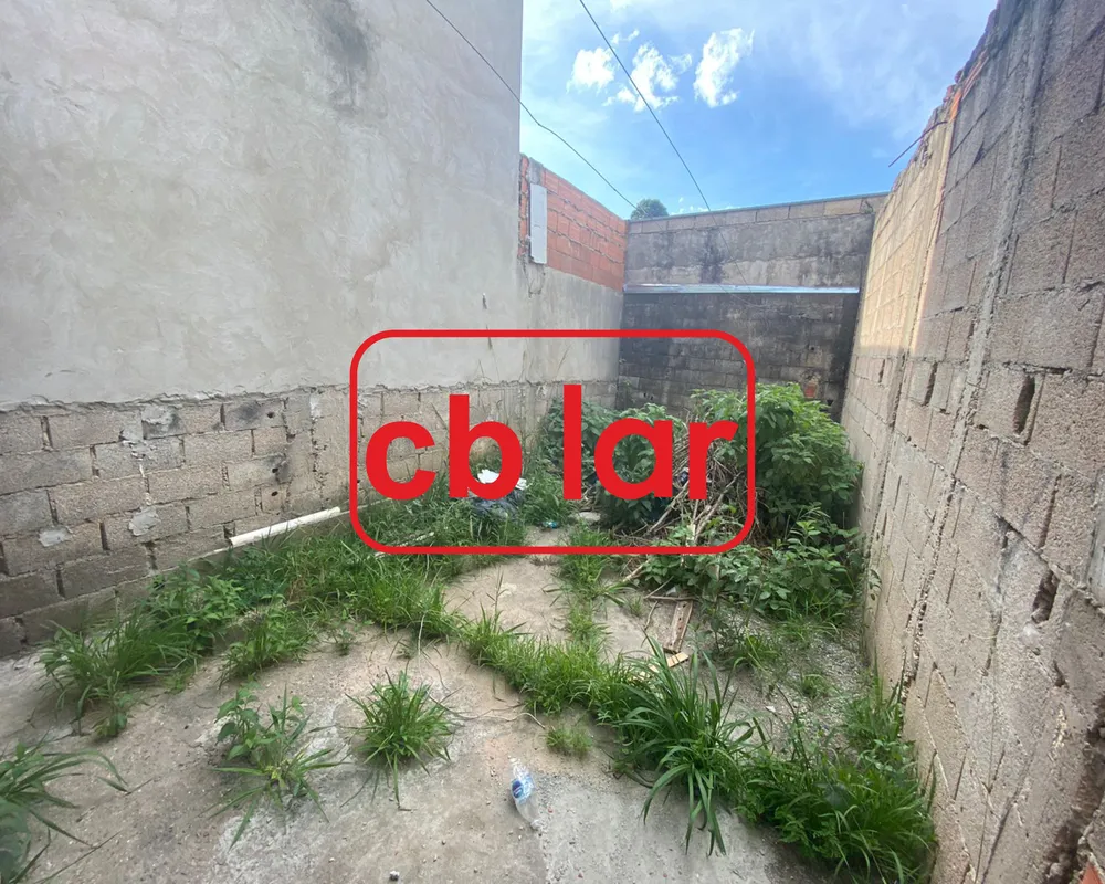 Casa, 2 quartos, 143 m² - Foto 15