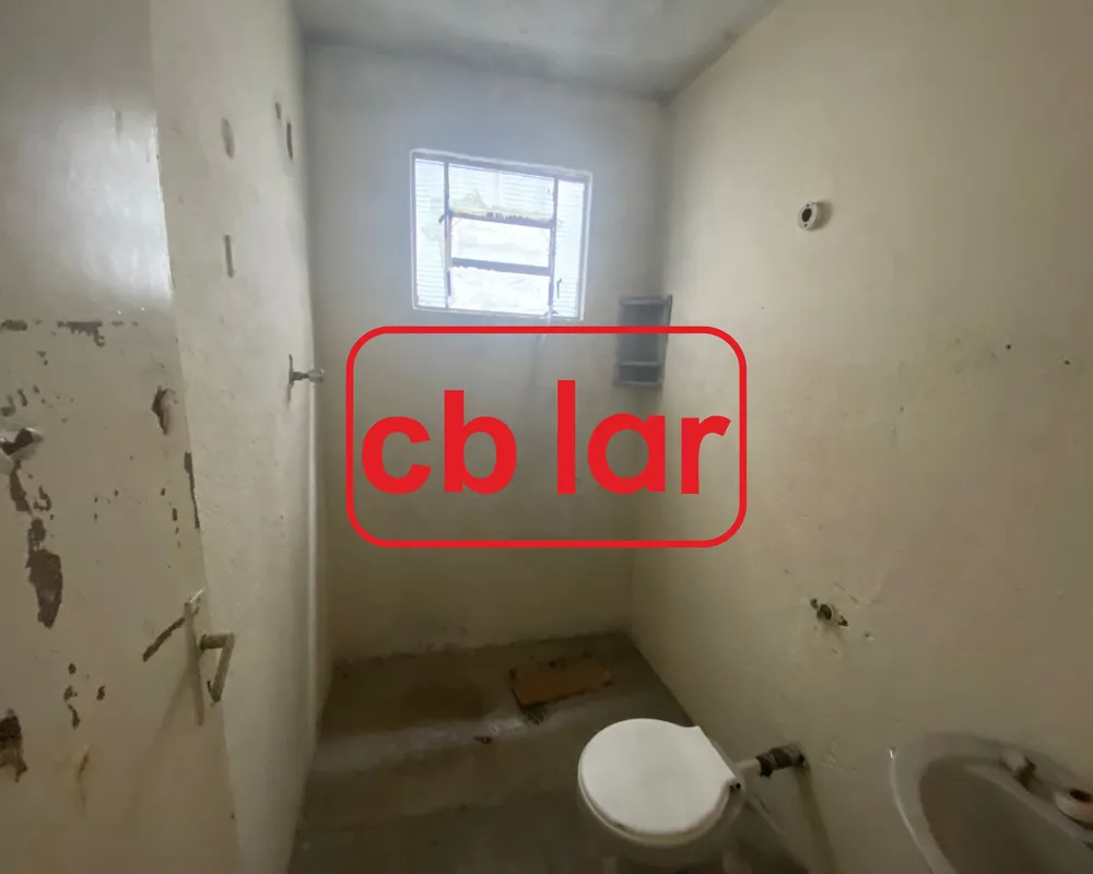 Casa, 2 quartos, 143 m² - Foto 14