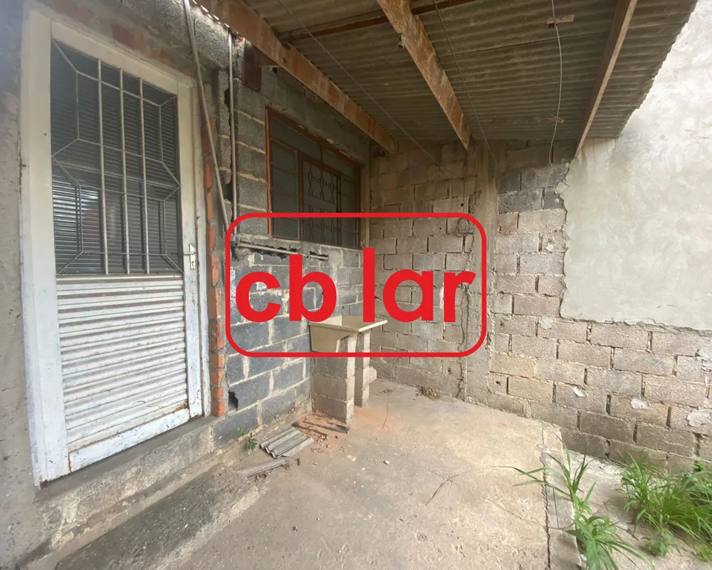 Casa, 2 quartos, 143 m² - Foto 11