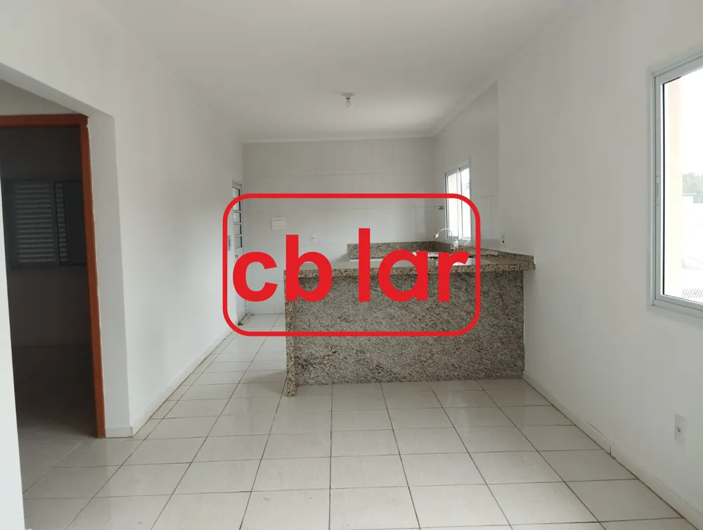 Casa, 2 quartos - Foto 7