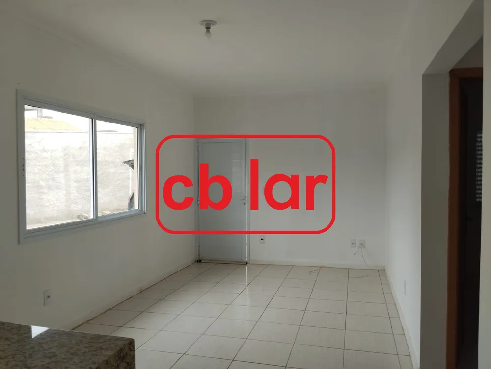Casa, 2 quartos - Foto 3