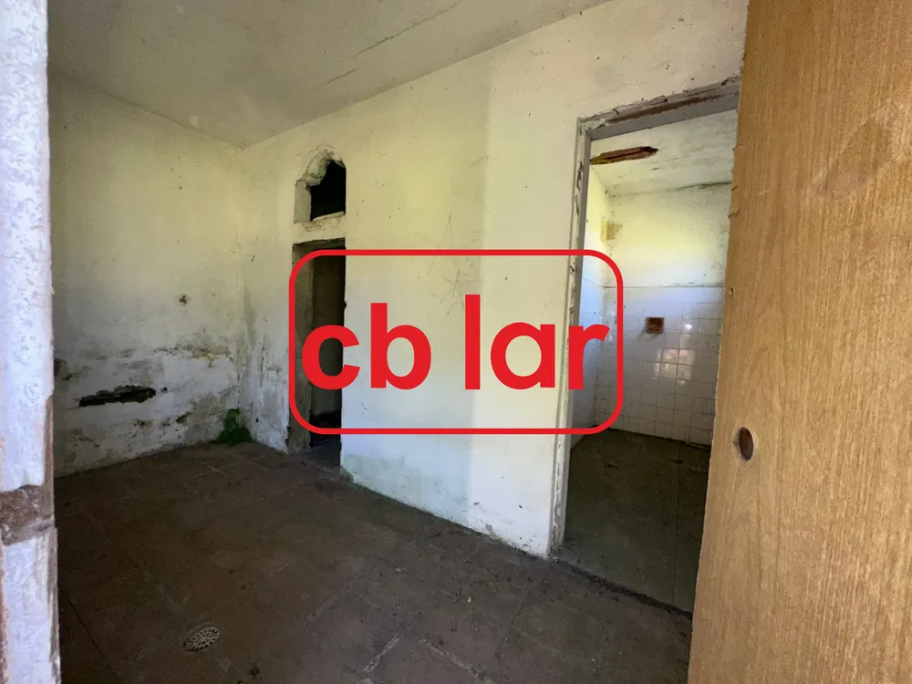 Loteamento e Condomínio - Foto 3