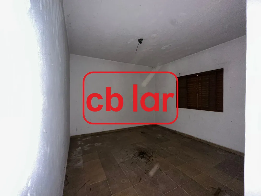 Loteamento e Condomínio - Foto 2