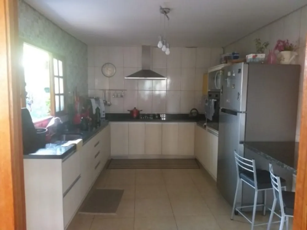 Casa, 2 quartos, 216 m² - Foto 8
