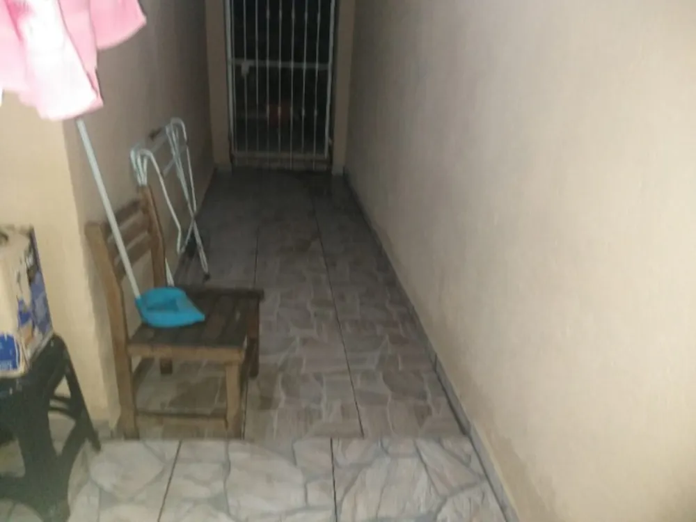Casa, 2 quartos, 216 m² - Foto 3