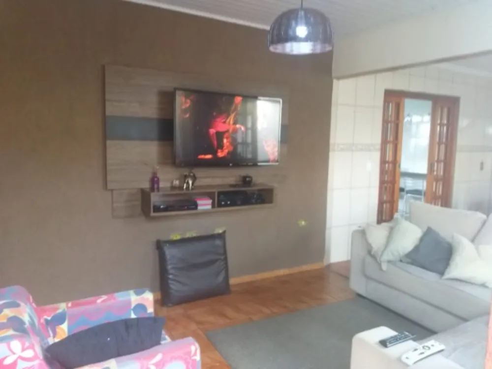 Casa, 2 quartos, 216 m² - Foto 7
