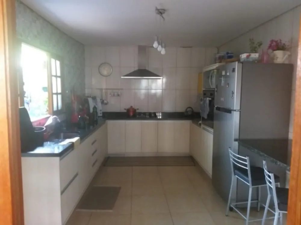 Casa, 2 quartos, 216 m² - Foto 4