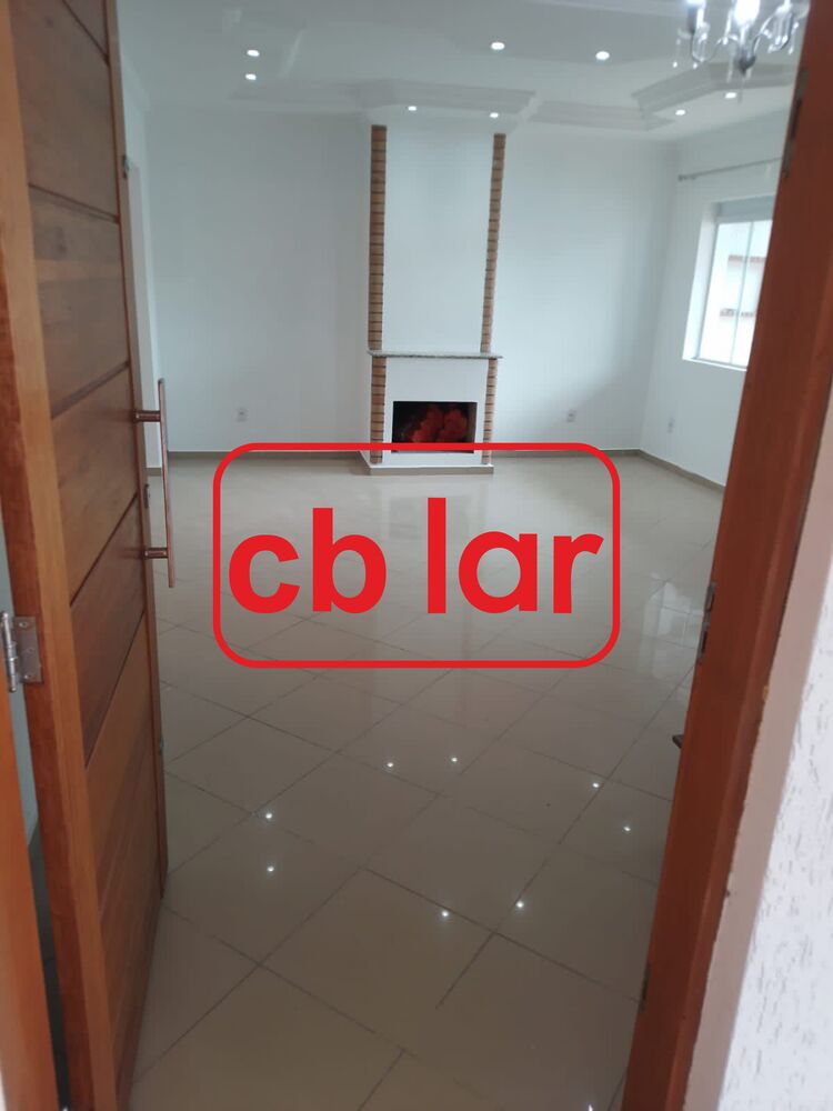 Sobrado, 3 quartos - Foto 2