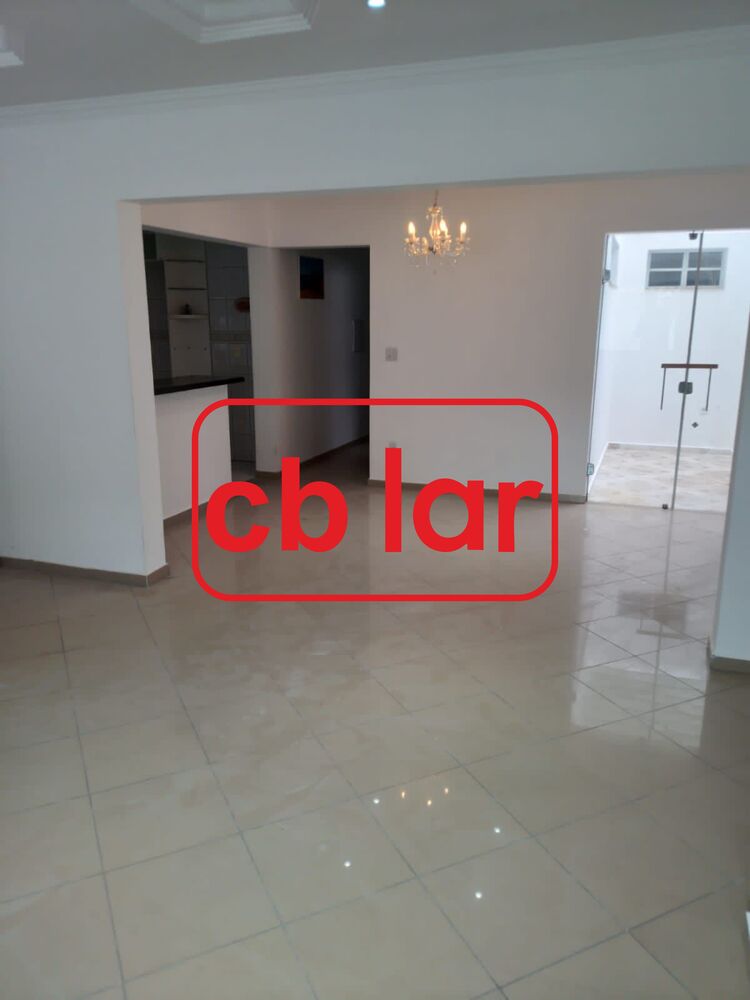 Sobrado, 3 quartos - Foto 4