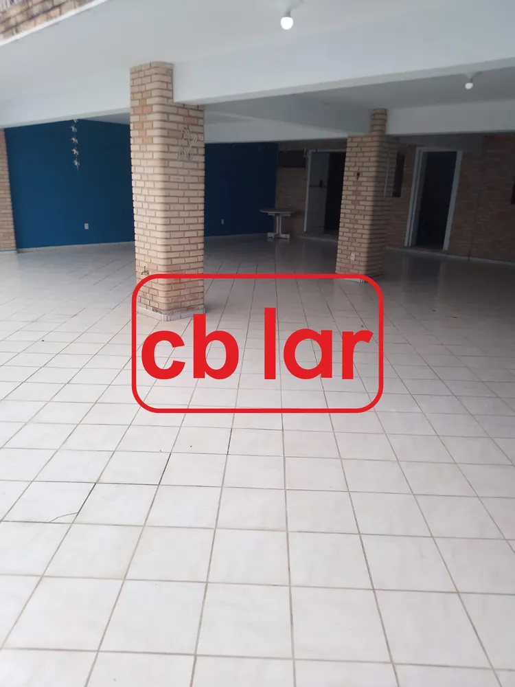 Sobrado, 3 quartos - Foto 15
