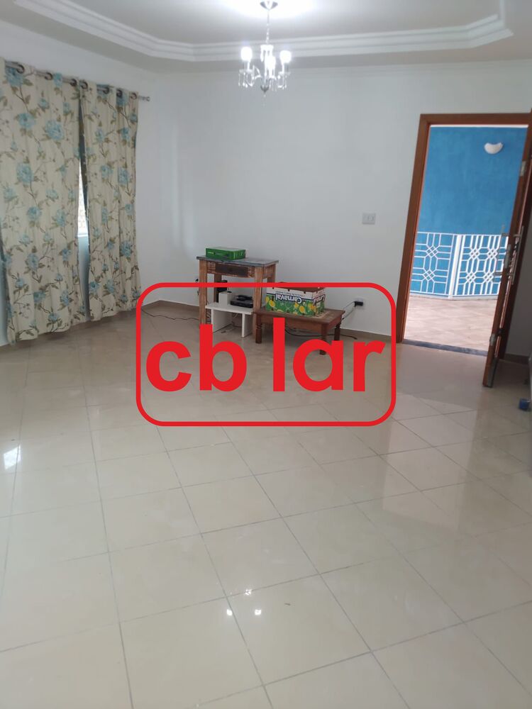 Sobrado, 3 quartos - Foto 3