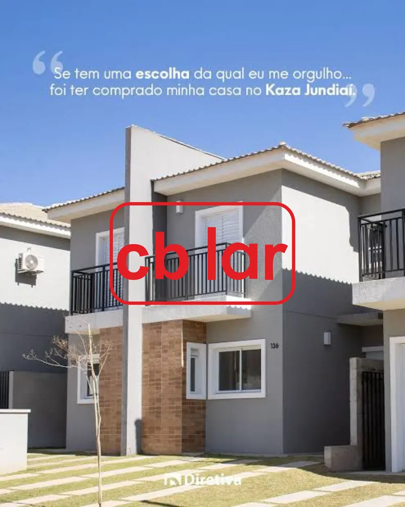 Sobrado, 2 quartos - Foto 5