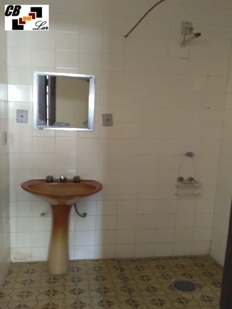 Chácara, 5 quartos, 5000 m² - Foto 8