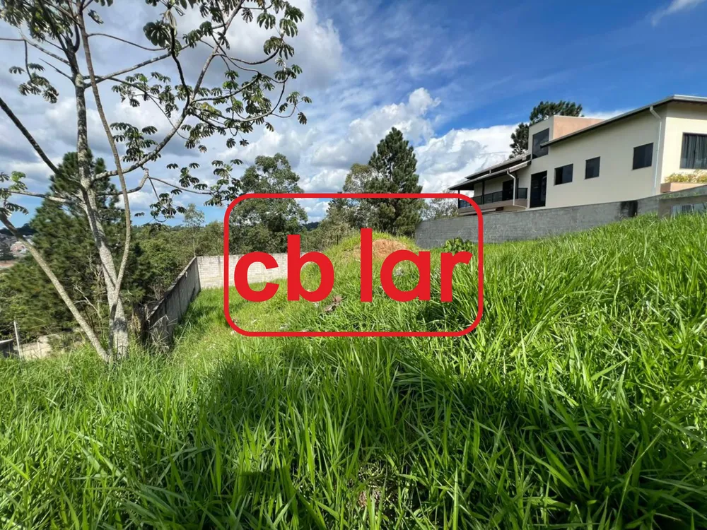 Terreno, 342 m² - Foto 2