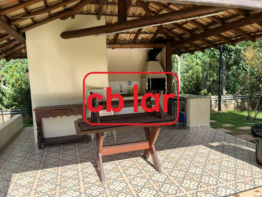 Terreno, 342 m² - Foto 8
