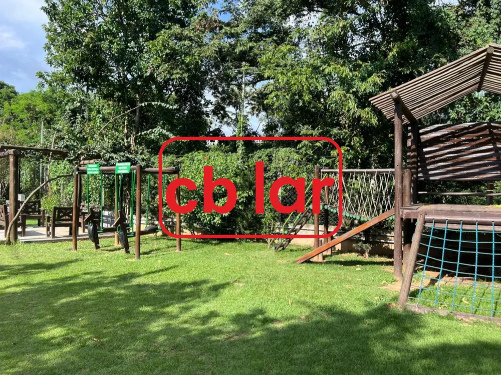 Terreno, 342 m² - Foto 12