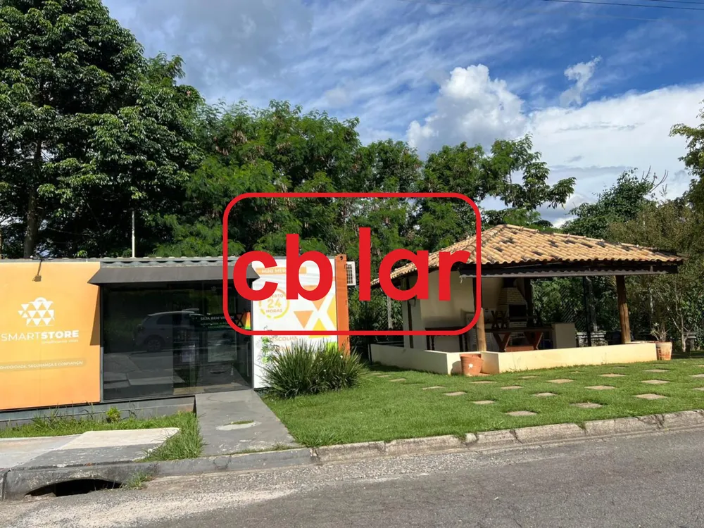 Terreno, 342 m² - Foto 10