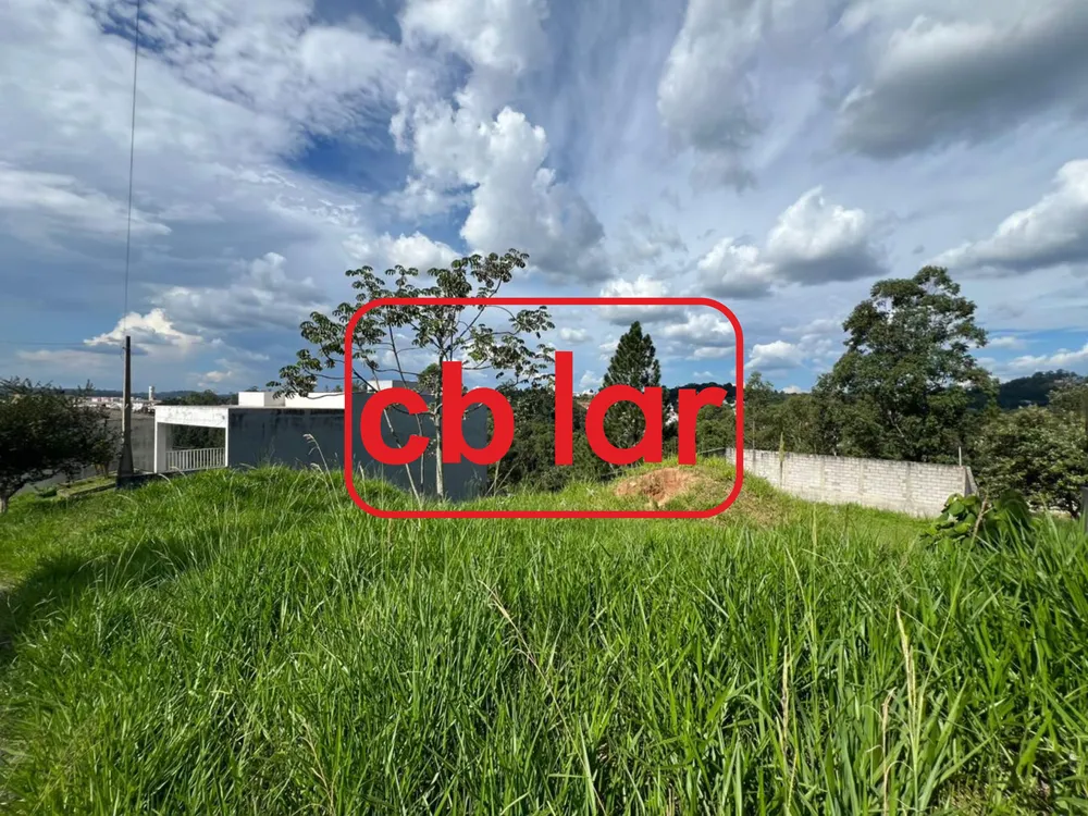 Terreno, 342 m² - Foto 4