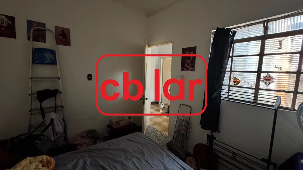 Casa, 3 quartos - Foto 8
