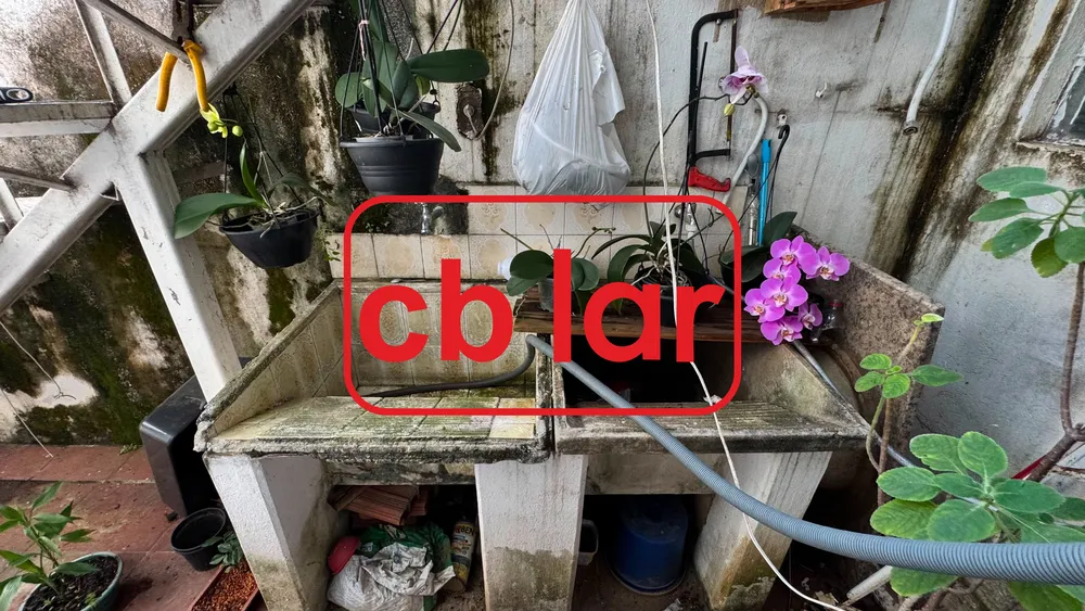 Casa, 3 quartos - Foto 6