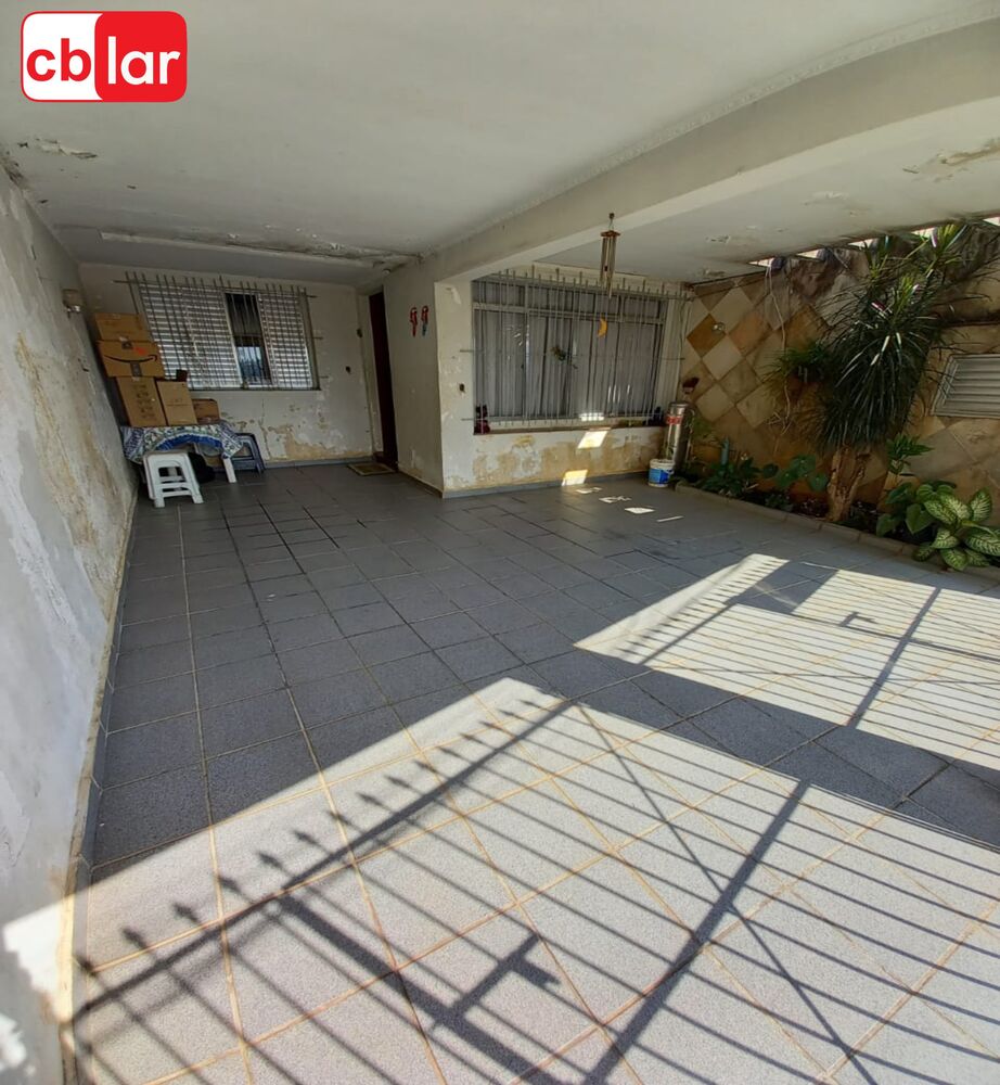 Casa, 2 quartos, 118 m² - Foto 7