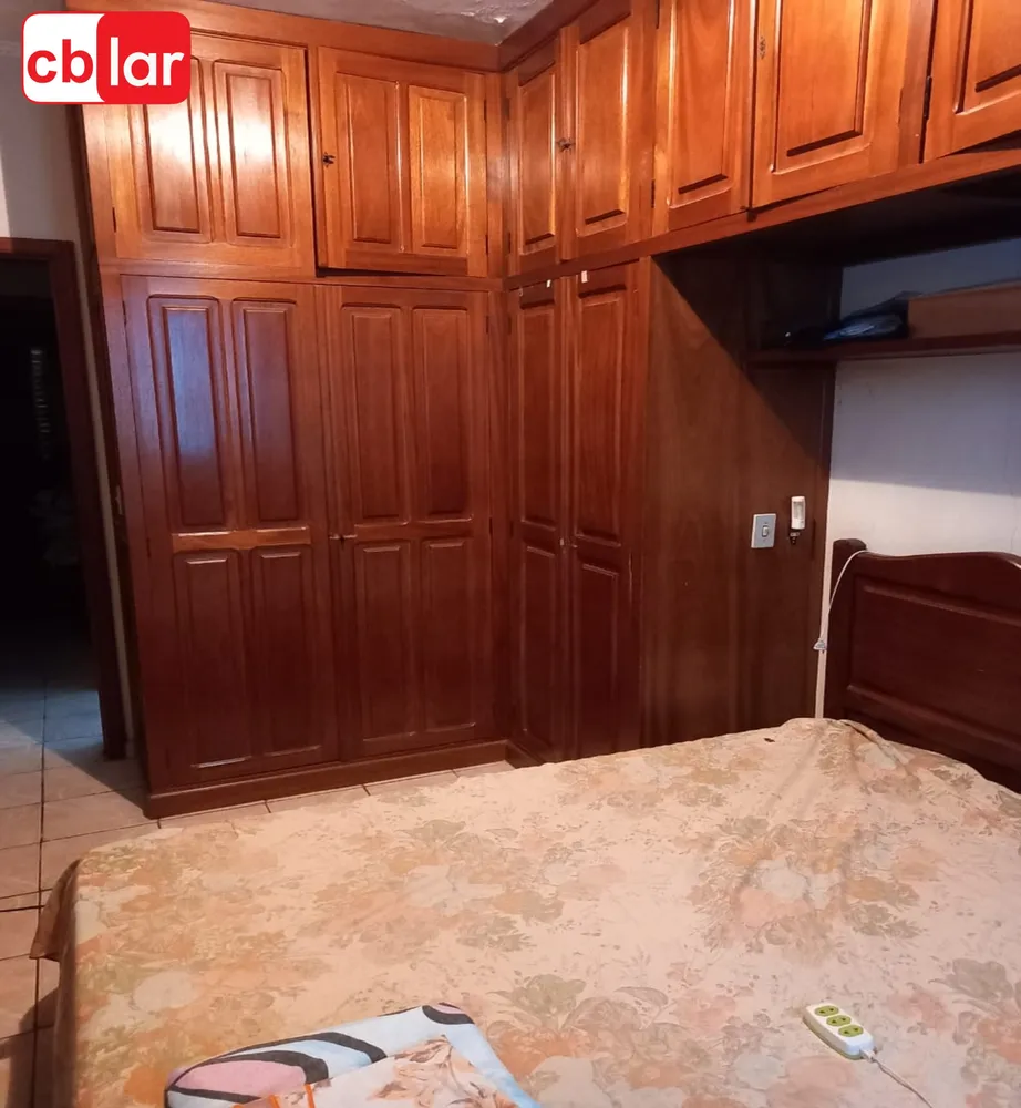 Casa, 2 quartos, 118 m² - Foto 4