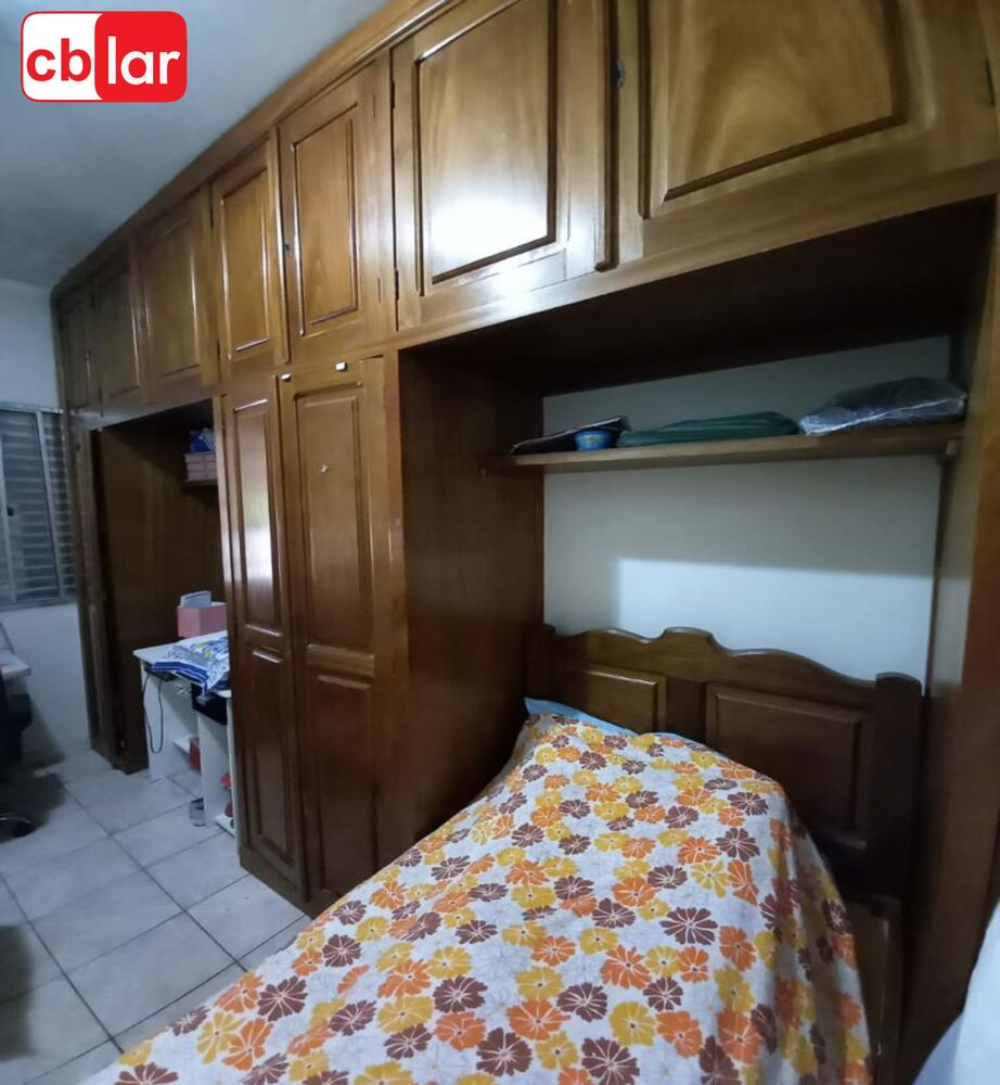 Casa, 2 quartos, 118 m² - Foto 6