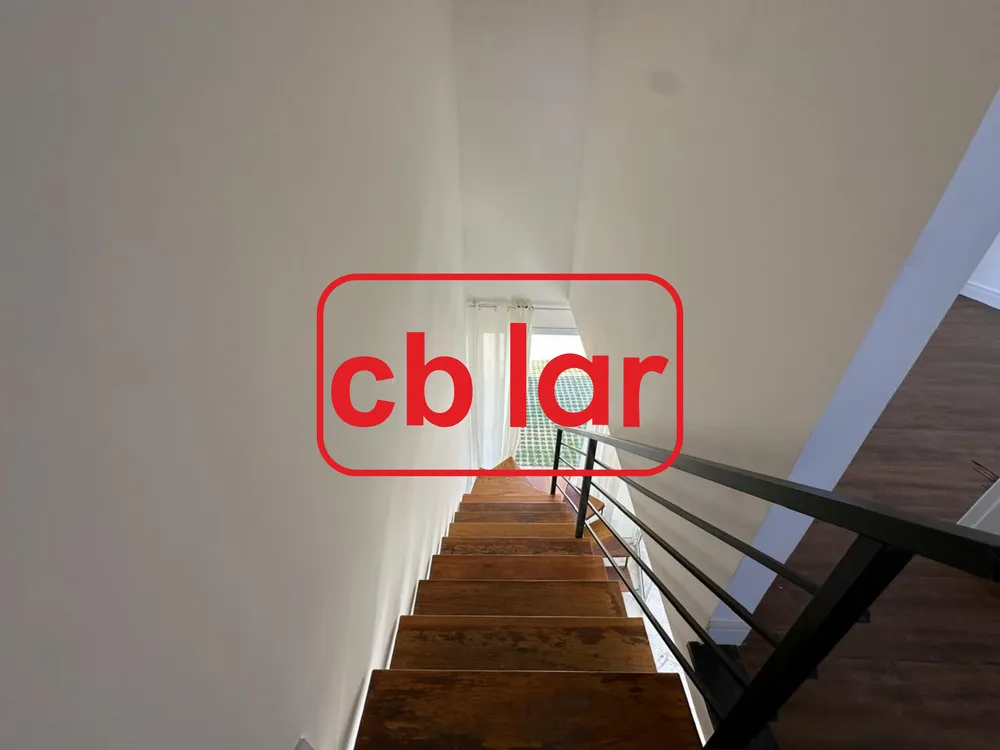 Casa de Condomínio, 2 quartos - Foto 6