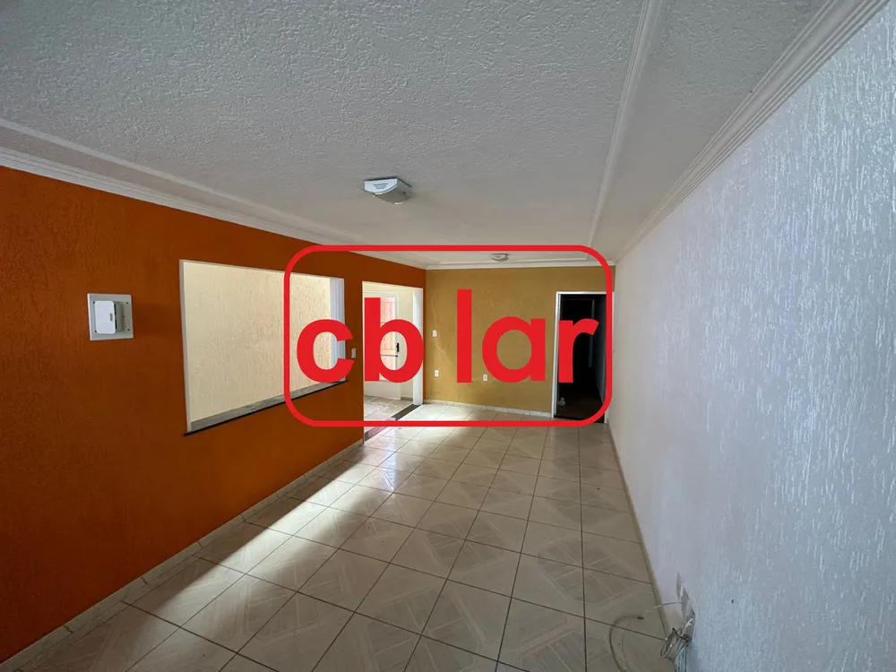 Casa, 2 quartos, 125 m² - Foto 8