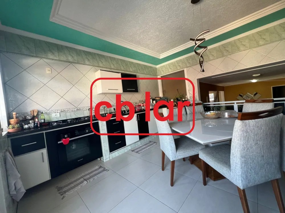 Casa, 2 quartos, 125 m² - Foto 8