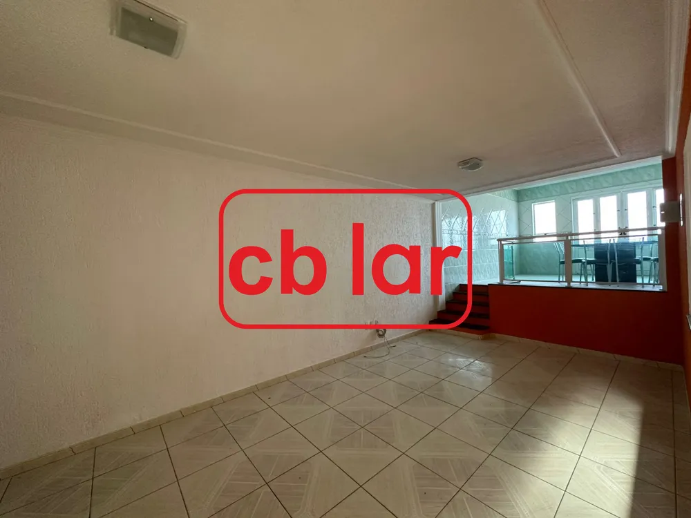 Casa, 2 quartos, 125 m² - Foto 4