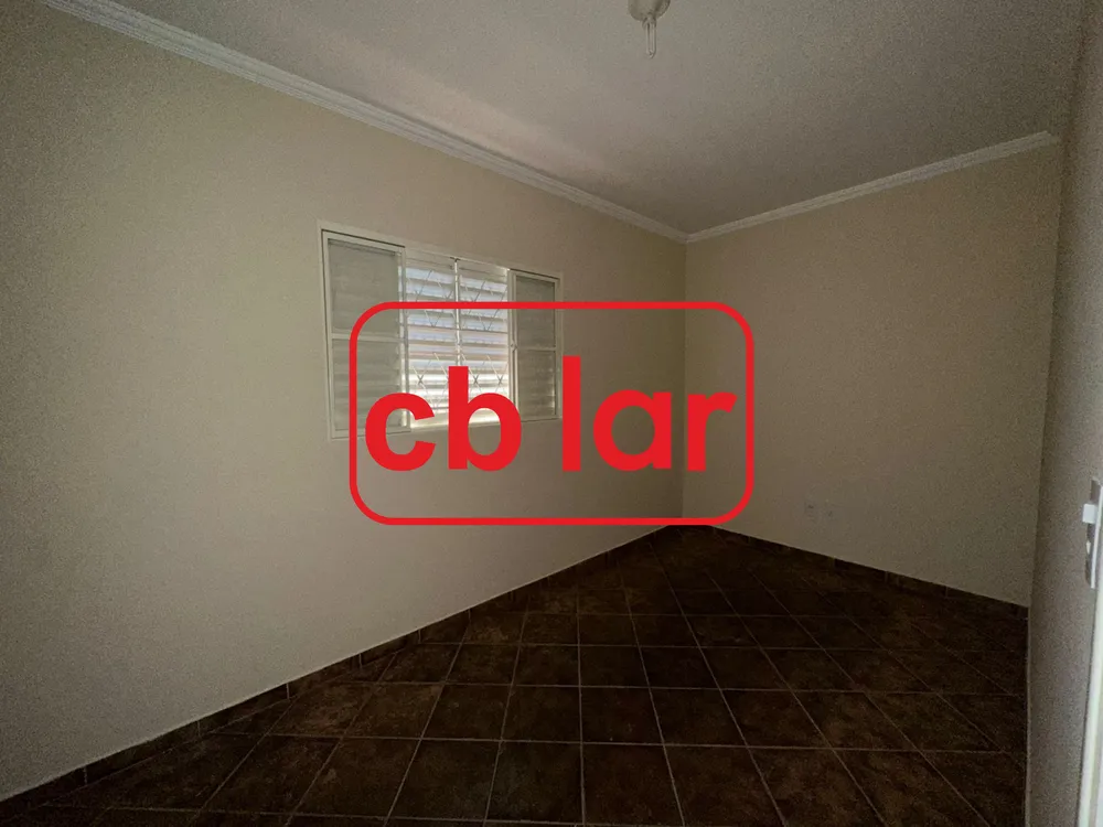 Casa, 2 quartos, 125 m² - Foto 11