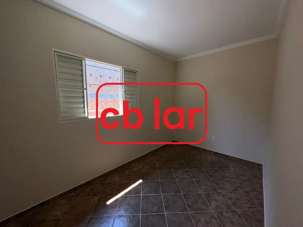 Casa, 2 quartos, 125 m² - Foto 10