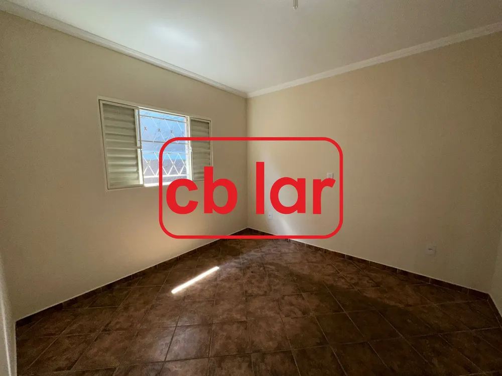 Casa, 2 quartos, 125 m² - Foto 9