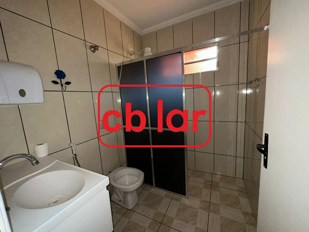 Casa, 2 quartos, 125 m² - Foto 7