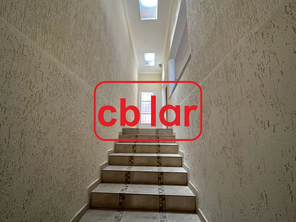 Casa, 2 quartos, 125 m² - Foto 5
