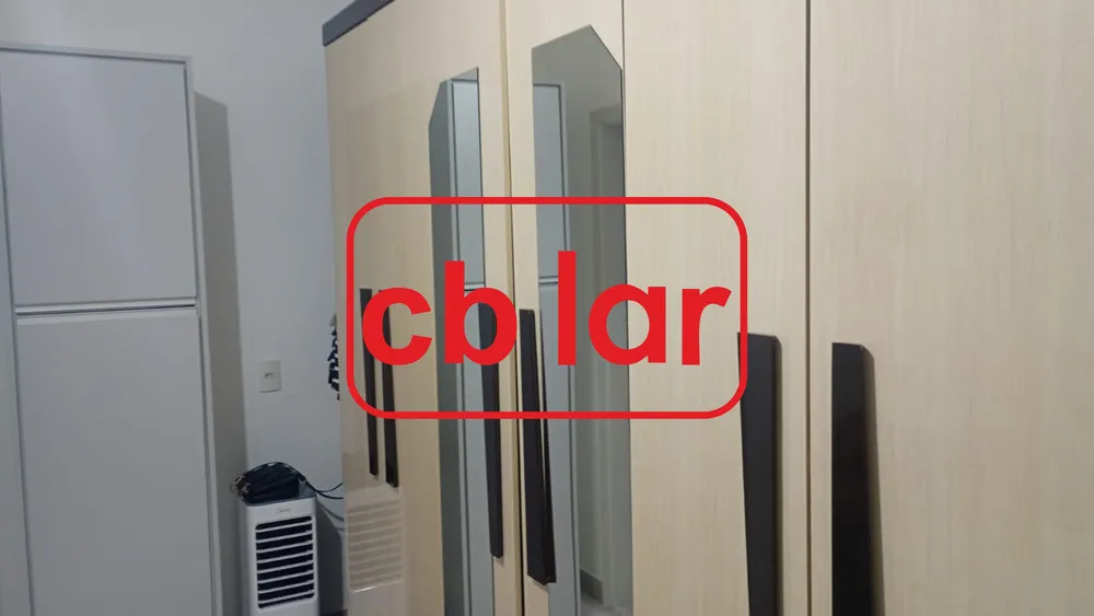 Casa, 2 quartos - Foto 15