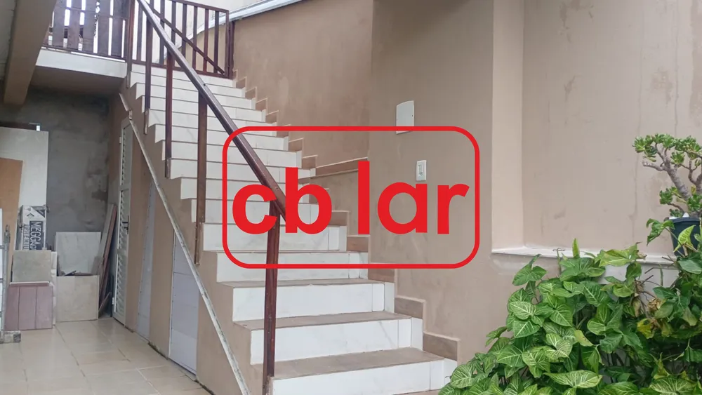 Casa, 2 quartos - Foto 6