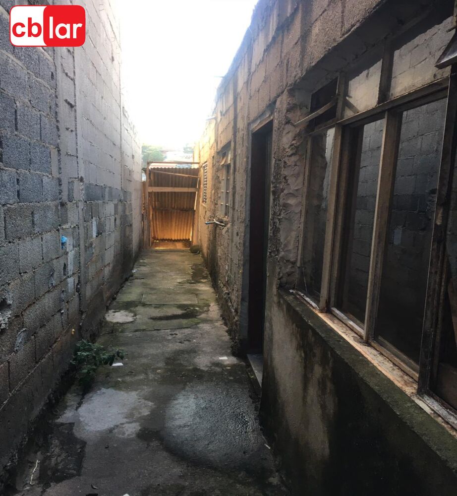 Casa, 2 quartos, 140 m² - Foto 12