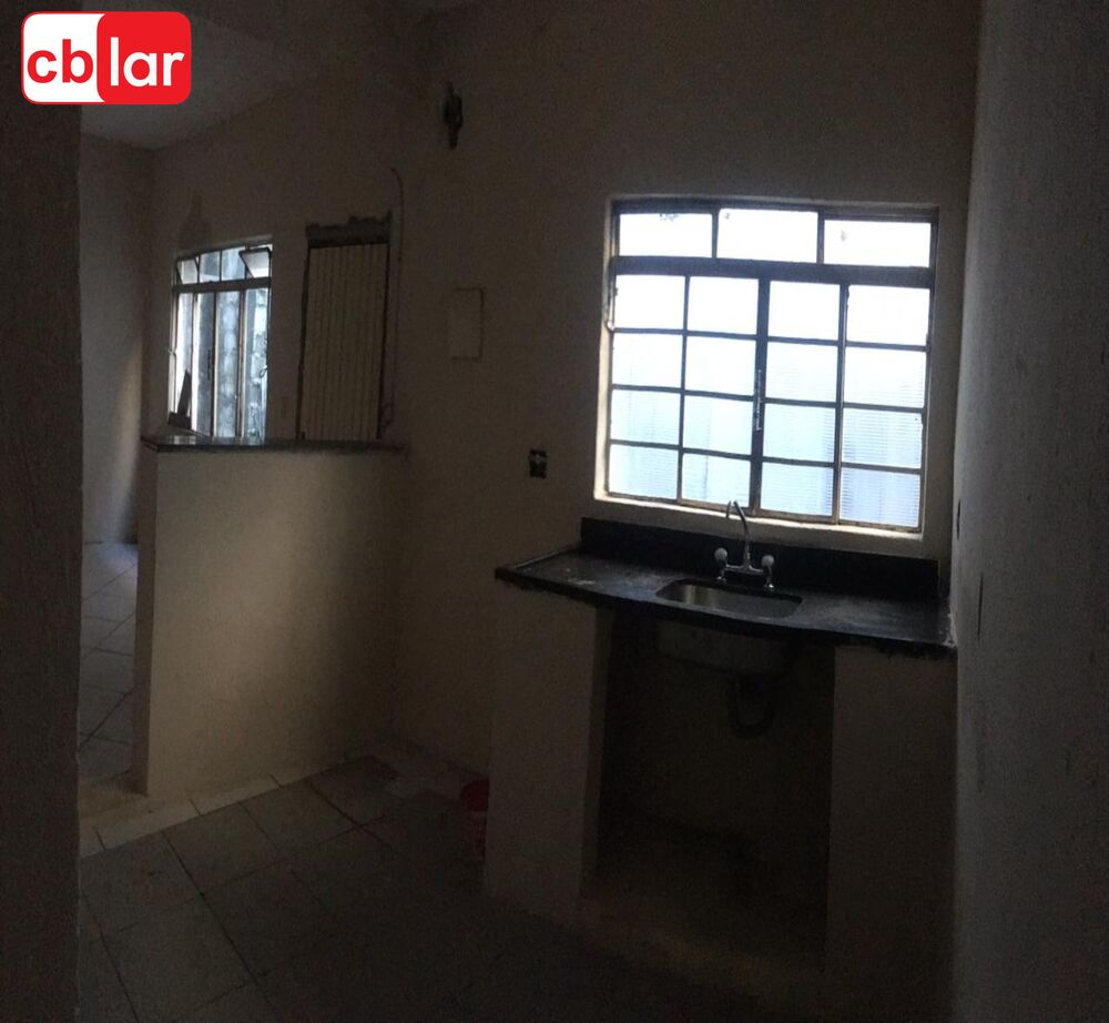 Casa, 2 quartos, 140 m² - Foto 2