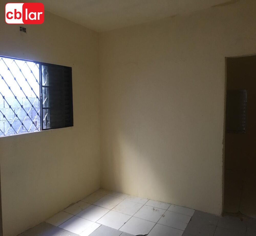 Casa, 2 quartos, 140 m² - Foto 10
