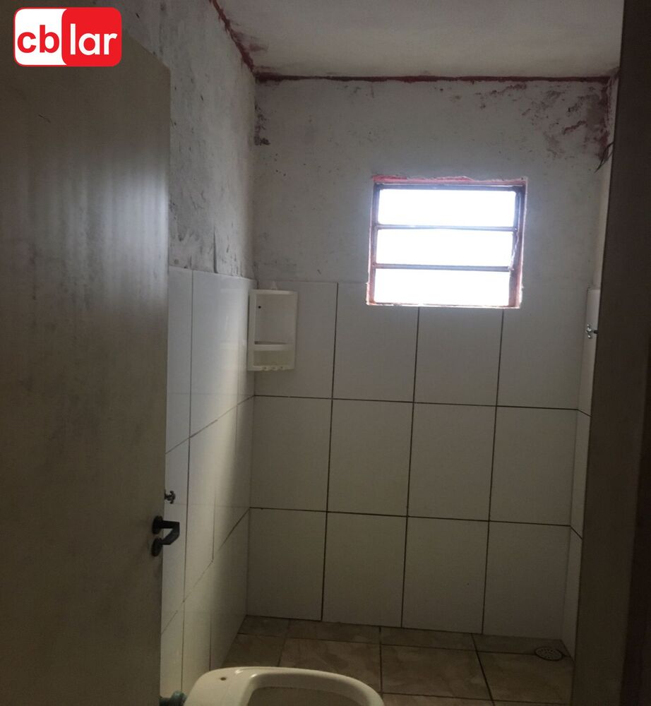Casa, 2 quartos, 140 m² - Foto 13