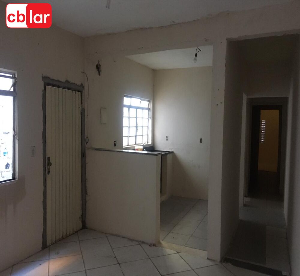 Casa, 2 quartos, 140 m² - Foto 7