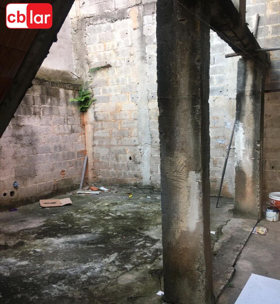 Casa, 2 quartos, 140 m² - Foto 3