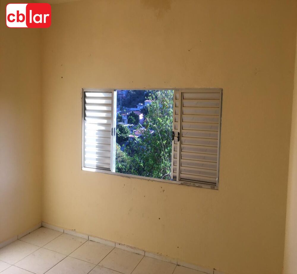 Casa, 2 quartos, 140 m² - Foto 5