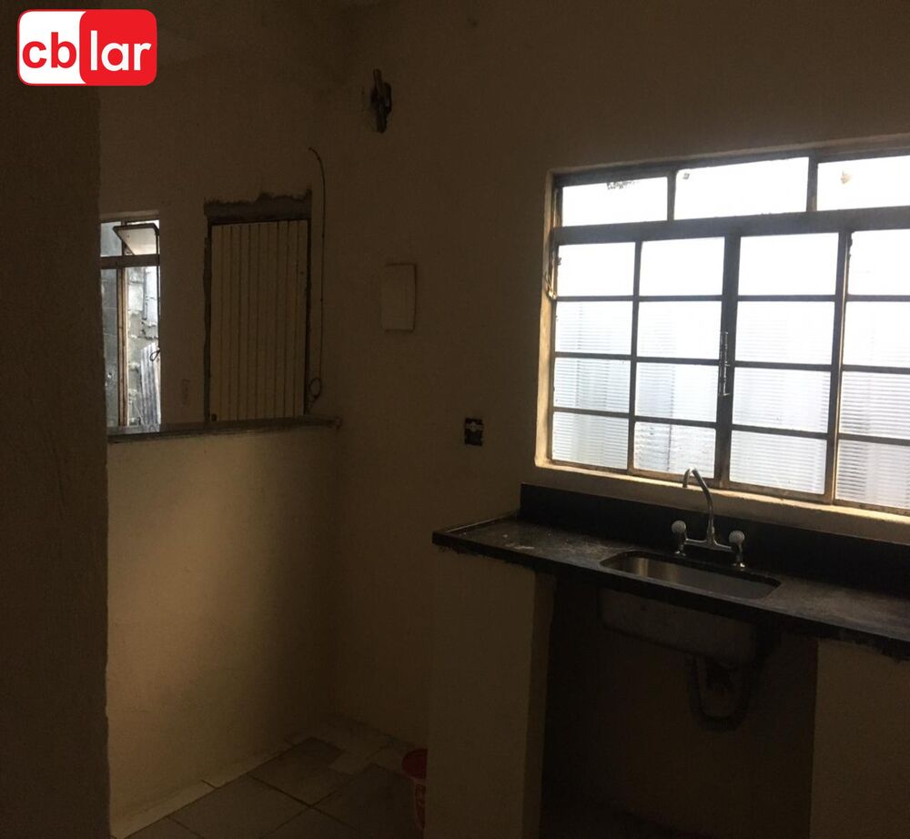 Casa, 2 quartos, 140 m² - Foto 6